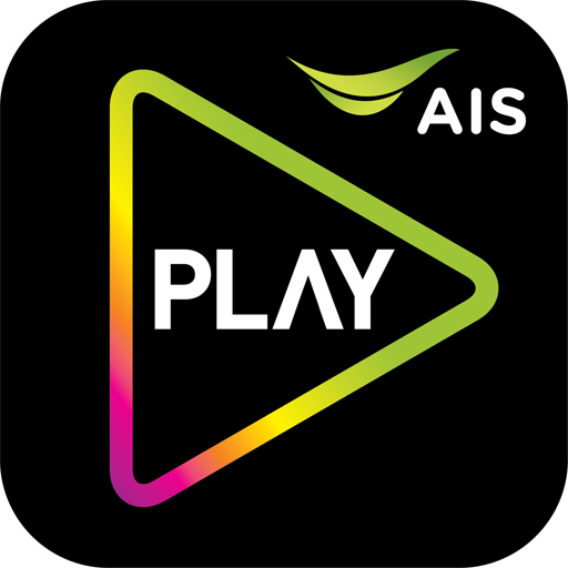 AIS PLAY 6