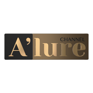 Alure Channel