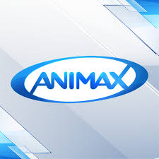 ANIMAX