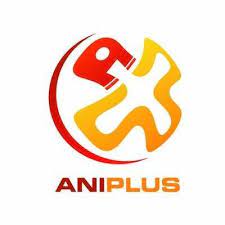ANIPLUS