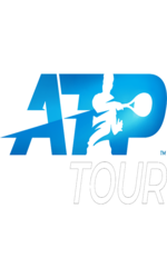 ATP TOUR 1