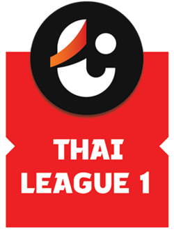 BYD THAI LEAGUE 1