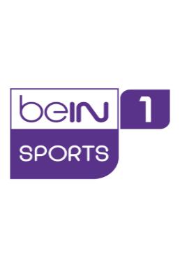 BEIN 1 F1