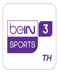 Bein 3