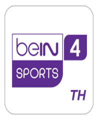 Bein 4