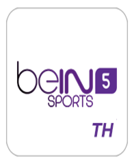 Bein 5