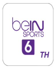 Bein 6