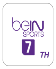 Bein 7