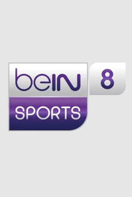 Bein 8