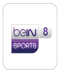 Bein 8