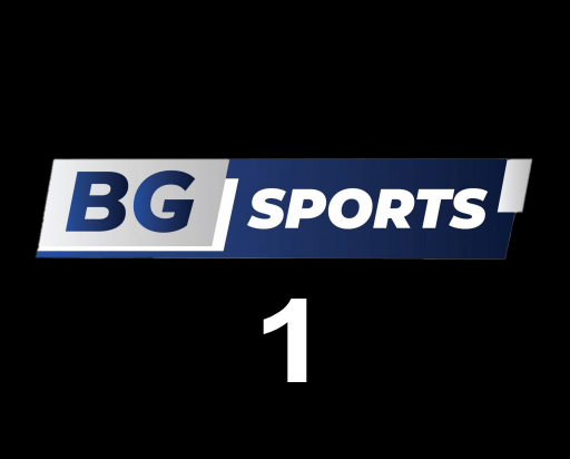 BG SPORTS 1