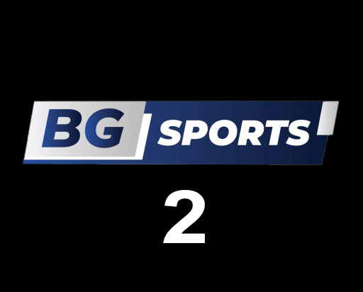 BG SPORTS 2