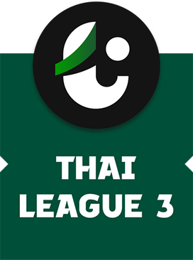 BYD THAI LEAGUE 19