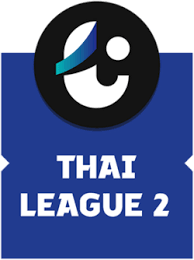 BYD THAI LEAGUE 7