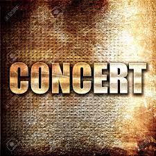 Concert