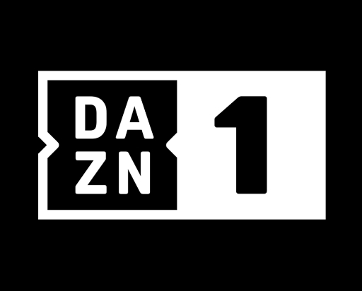 DANZ 1
