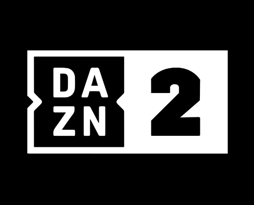 DANZ 2