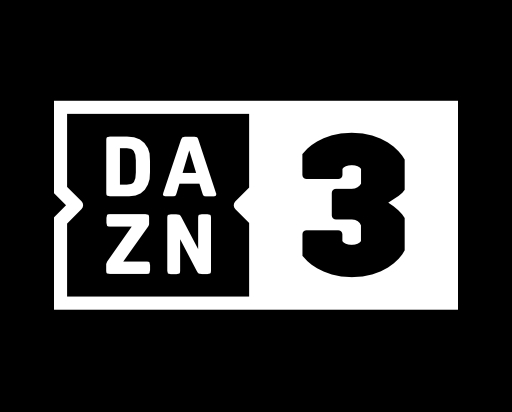 DANZ 3