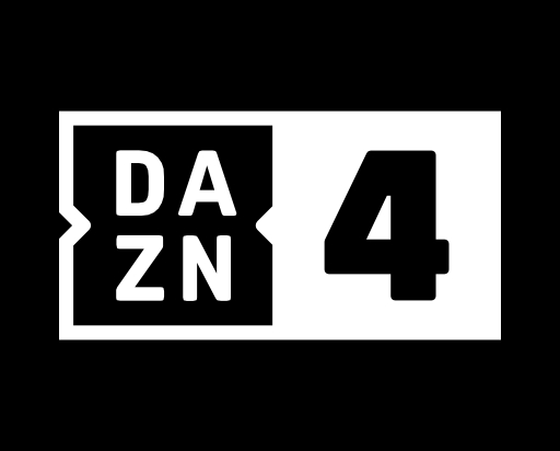 DANZ 4