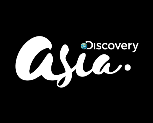 Discovery Asia