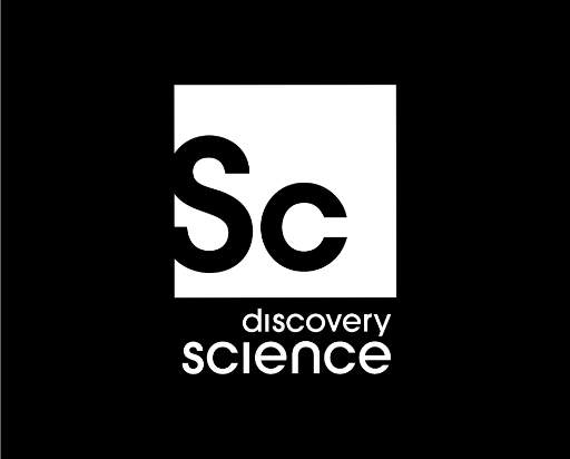 Discovery Science