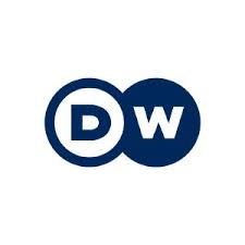 DW