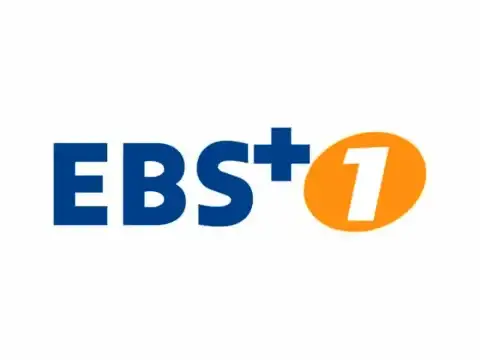 EBS 1