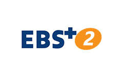 EBS 2