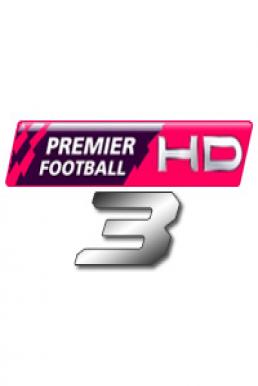 EPL 3