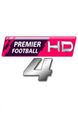 EPL 4