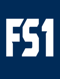 FOX SPORT US 1