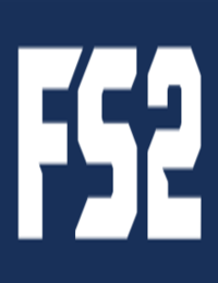 FOX SPORT US 2
