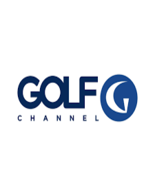 GOLF Channel HD