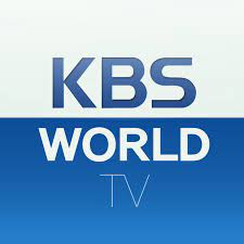 KBS WORLD