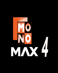 MONOMAX SPORTS 4