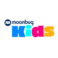 MOONBUG