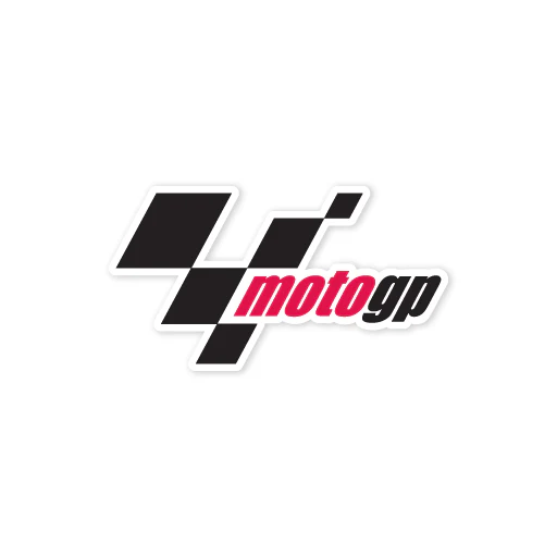 MOTO GP