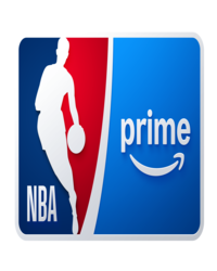 NBA Prime