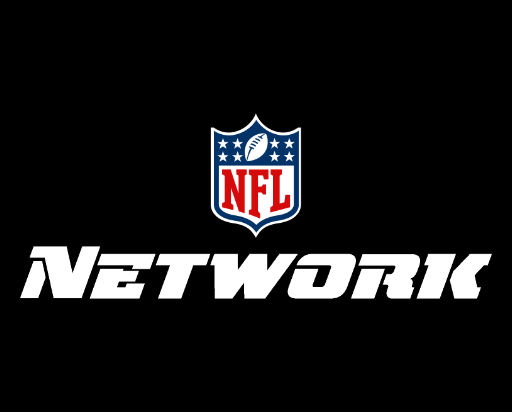 NFL 1