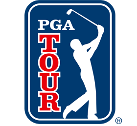 PGA TOUR 3