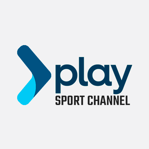 PLAY SPORTS