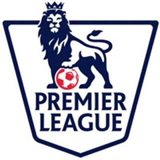 Premier League Channel table