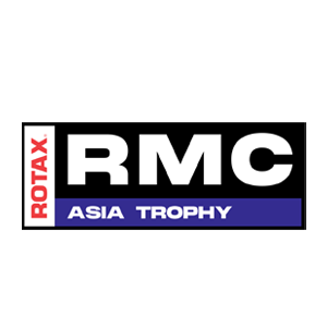 RMC Asia Trophy