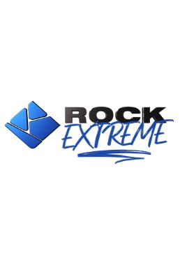 ROCK EXTREME