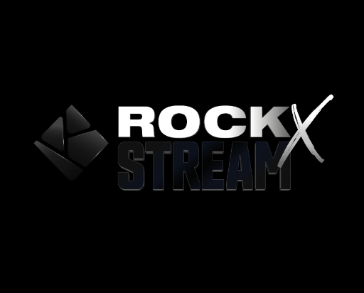 ROCK X STREAM