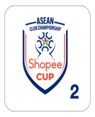 Shopee cup 2