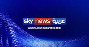 SKY News Arabia 