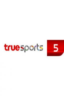 Truesports 5