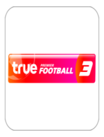 TRUE Premier Football 3