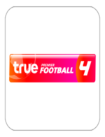 TRUE Premier Football 4